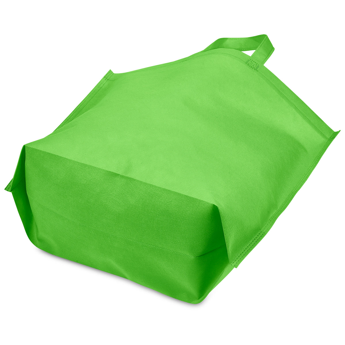Altitude Yorkdale Non-Woven Shopper