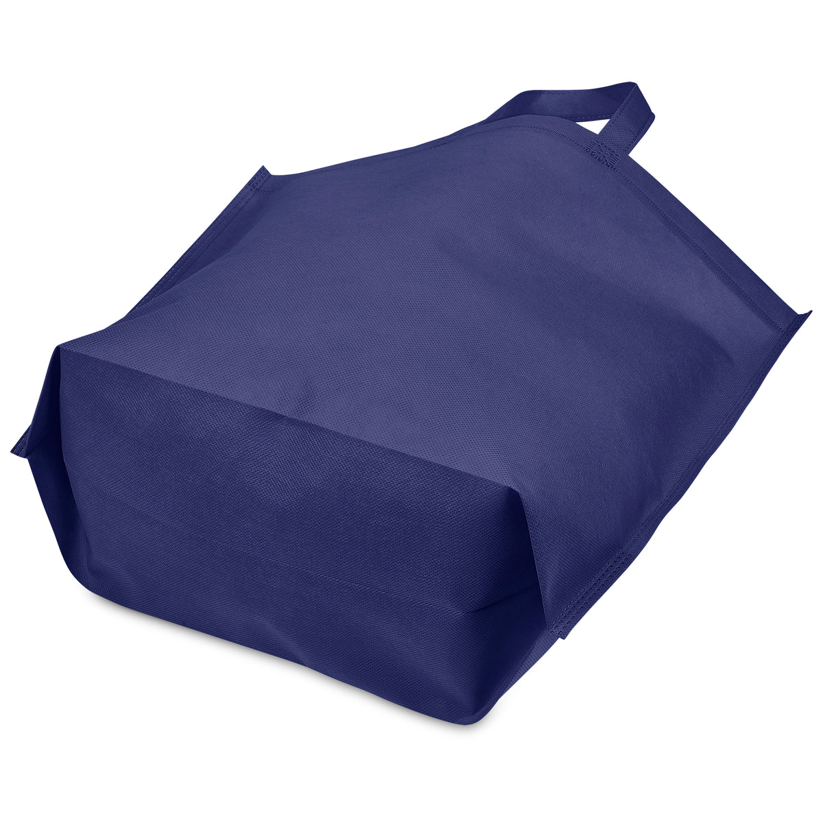 Altitude Yorkdale Non-Woven Shopper