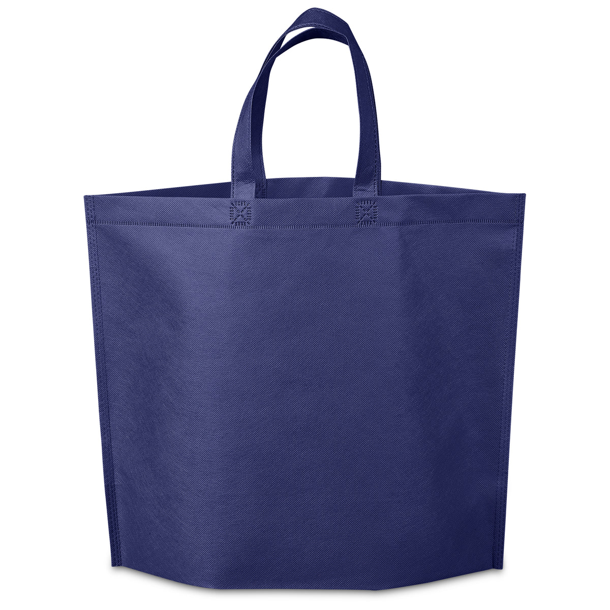 Altitude Yorkdale Non-Woven Shopper