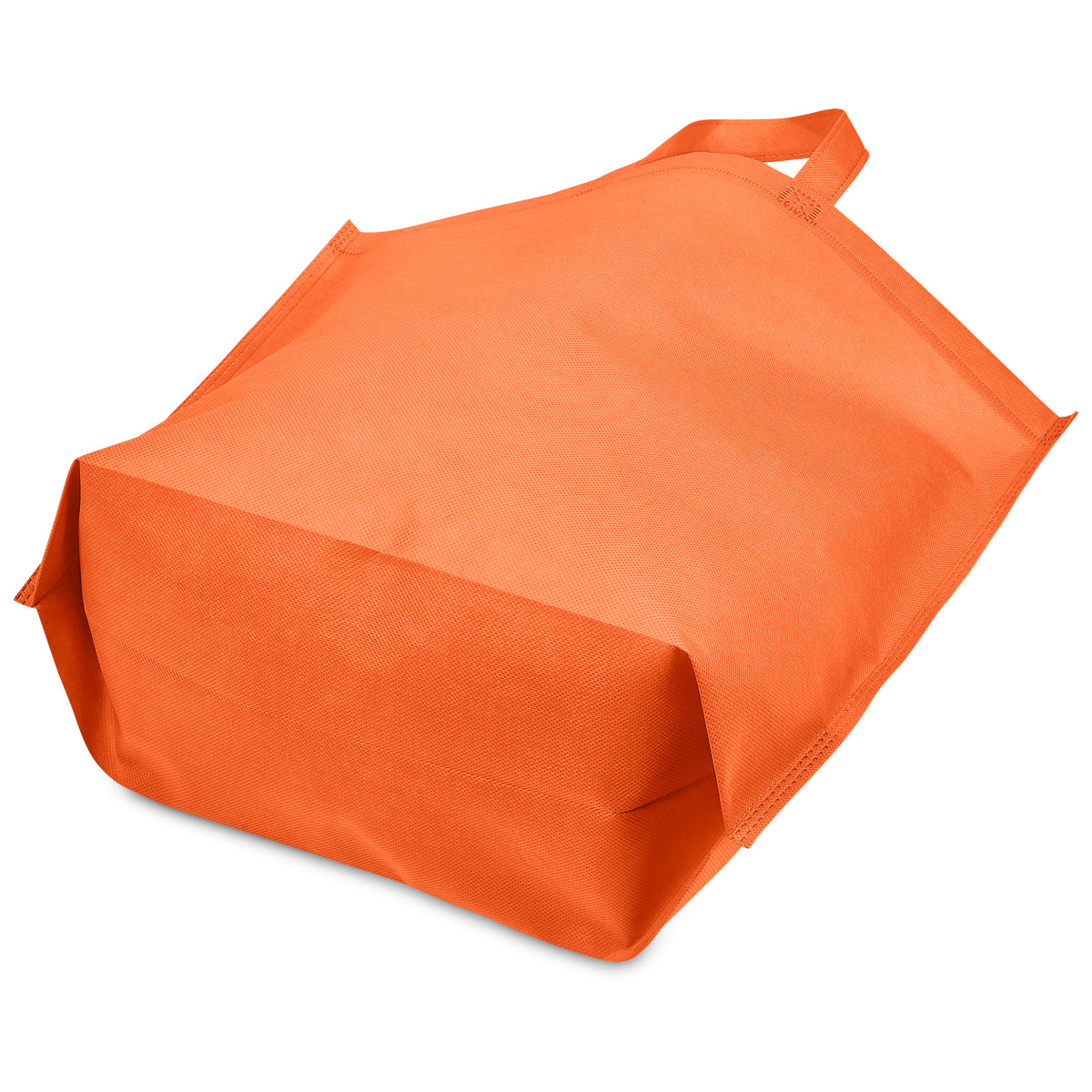 Altitude Yorkdale Non-Woven Shopper