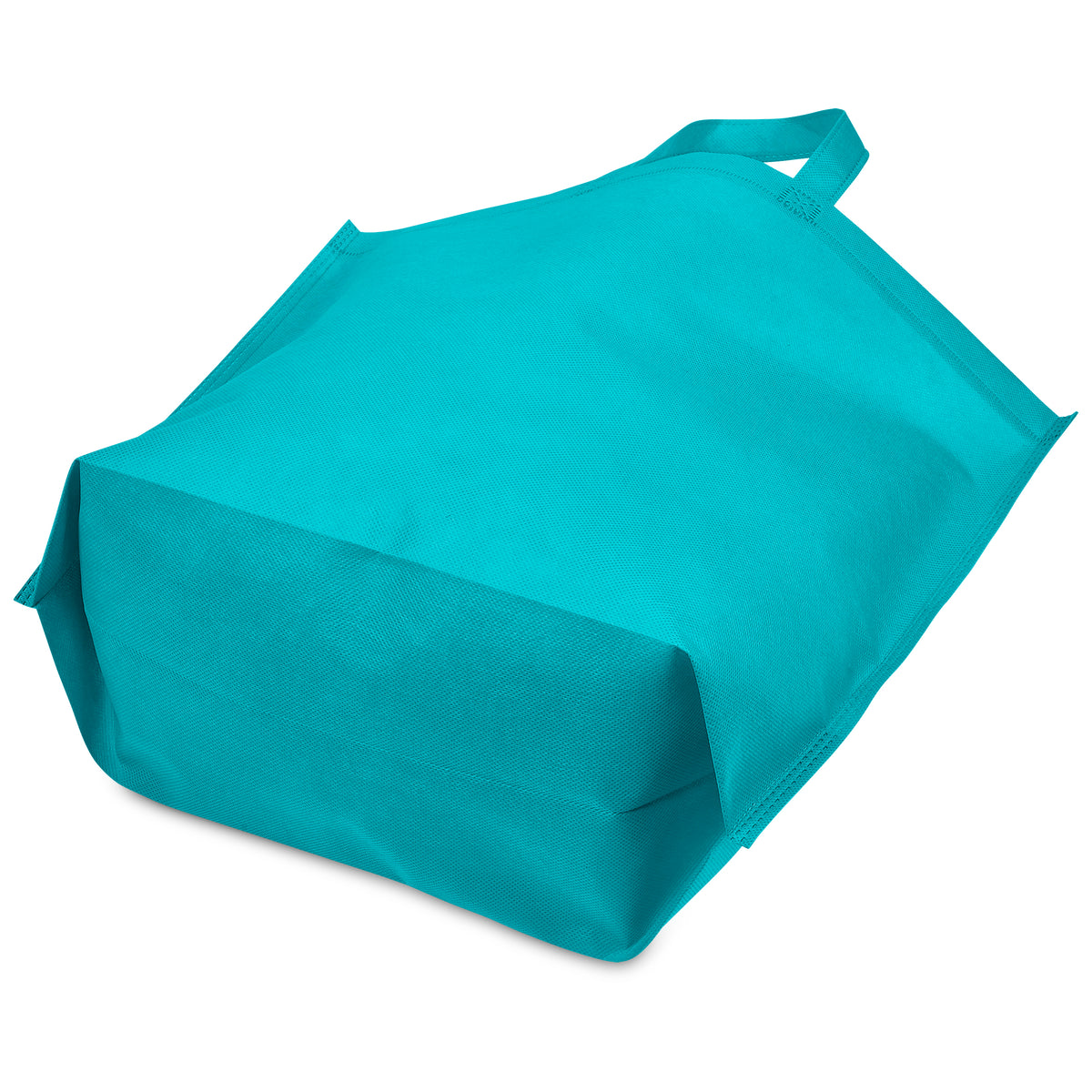 Altitude Yorkdale Non-Woven Shopper
