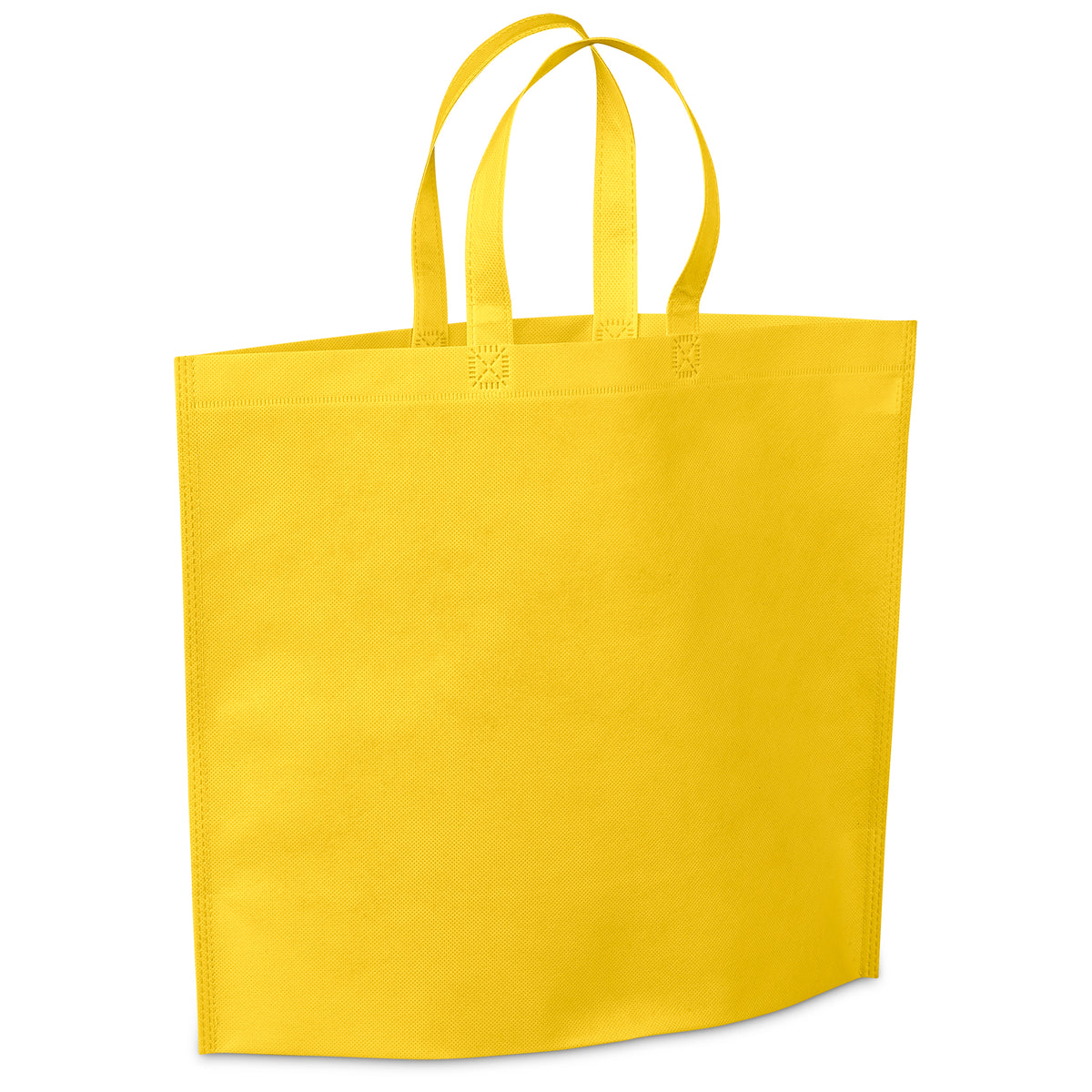 Altitude Yorkdale Non-Woven Shopper