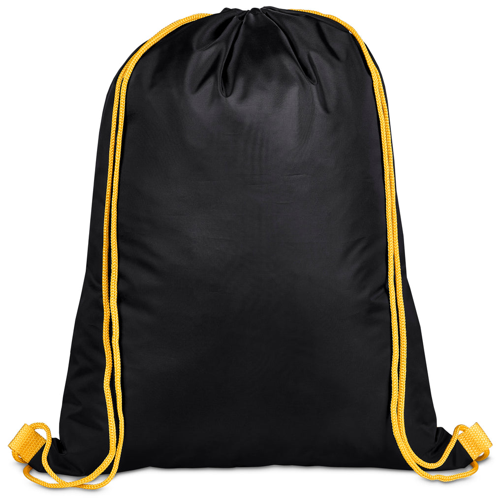 Altitude Fanflare 190T Drawstring Bag