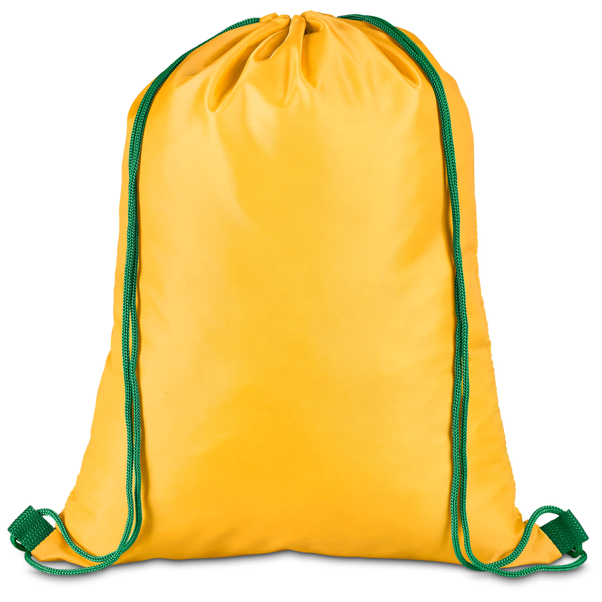 Altitude Fanflare 190T Drawstring Bag