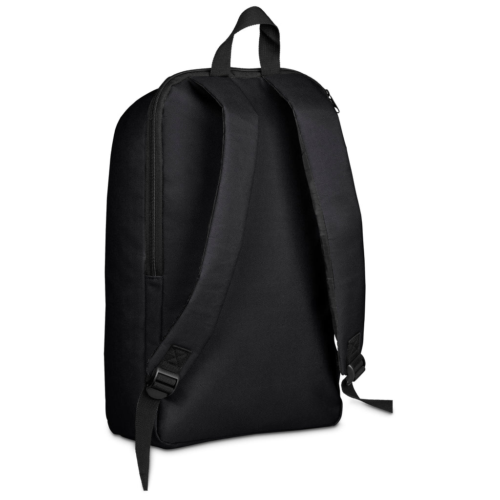 Altitude Essential Backpack