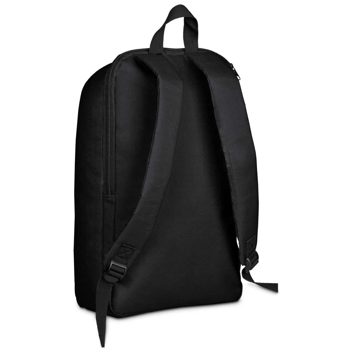 Altitude Essential Backpack