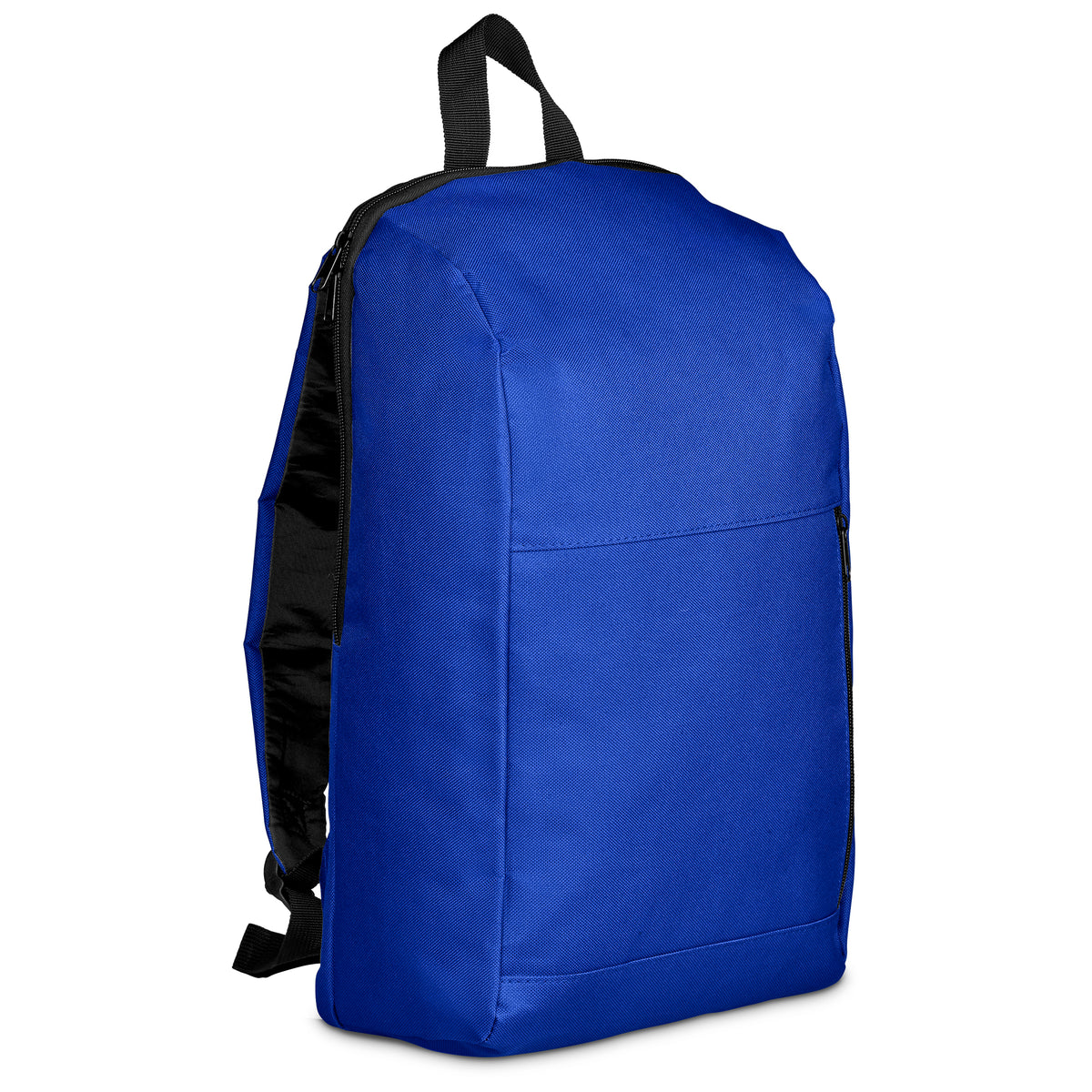 Altitude Essential Backpack