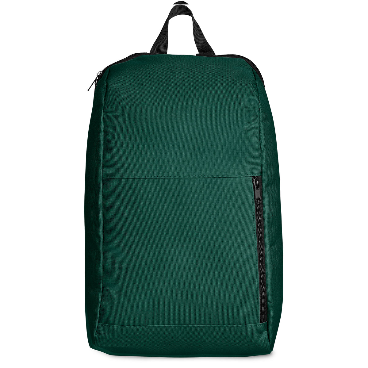 Altitude Essential Backpack