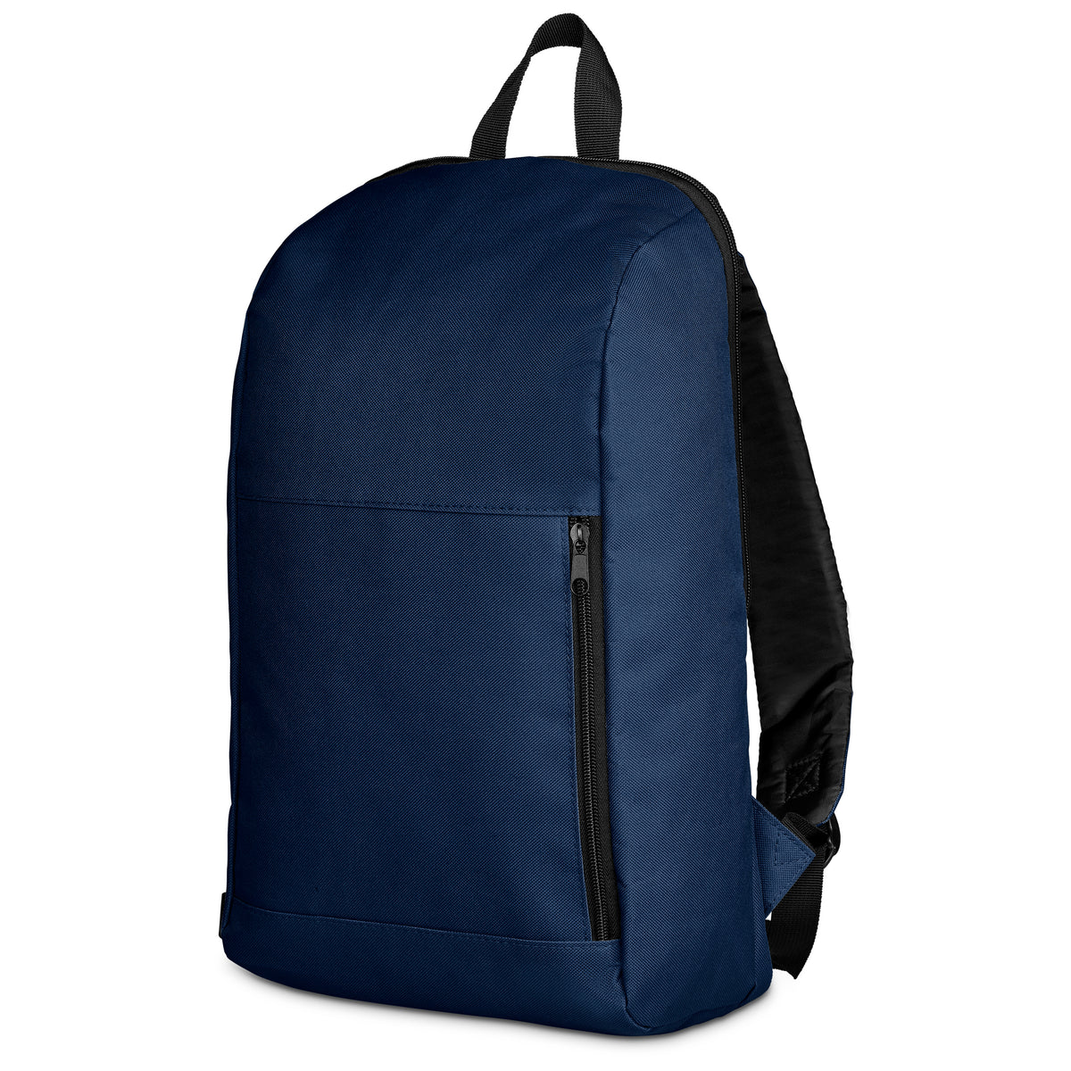 Altitude Essential Backpack