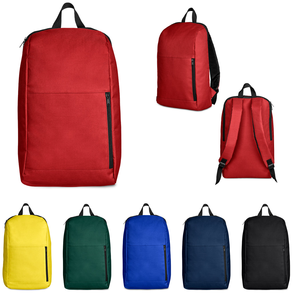 Altitude Essential Backpack