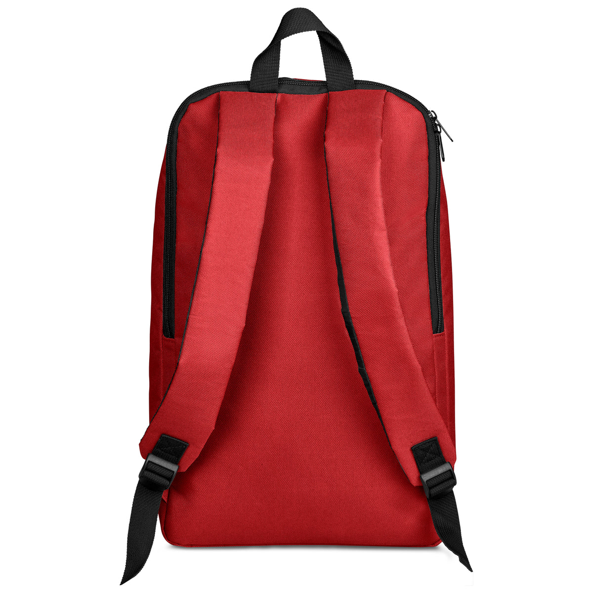 Altitude Essential Backpack