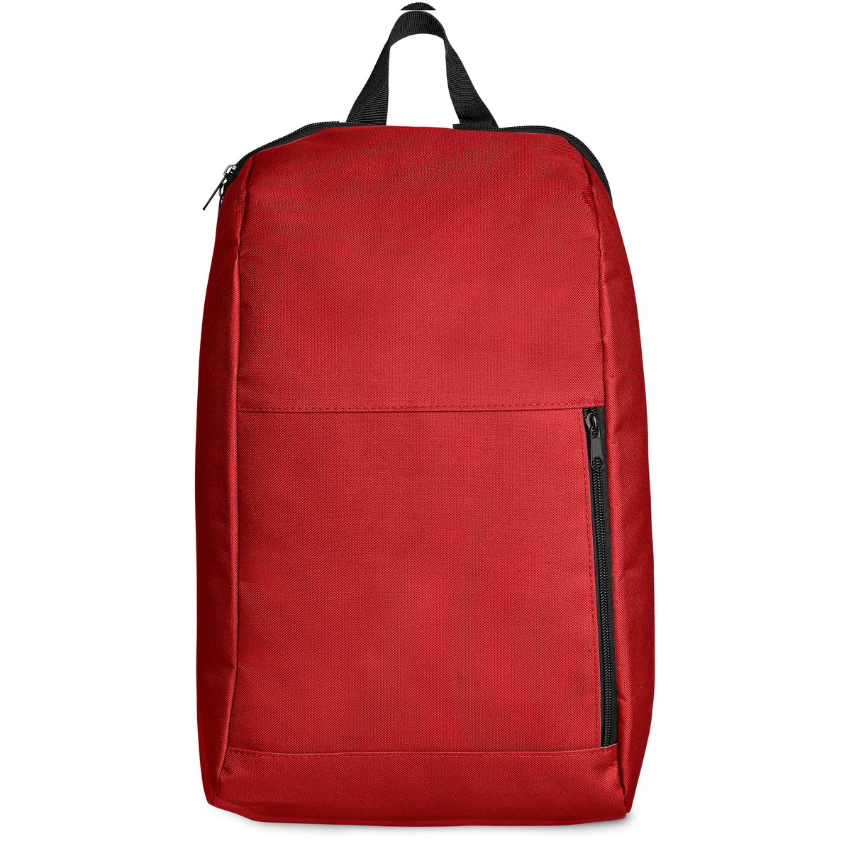 Altitude Essential Backpack