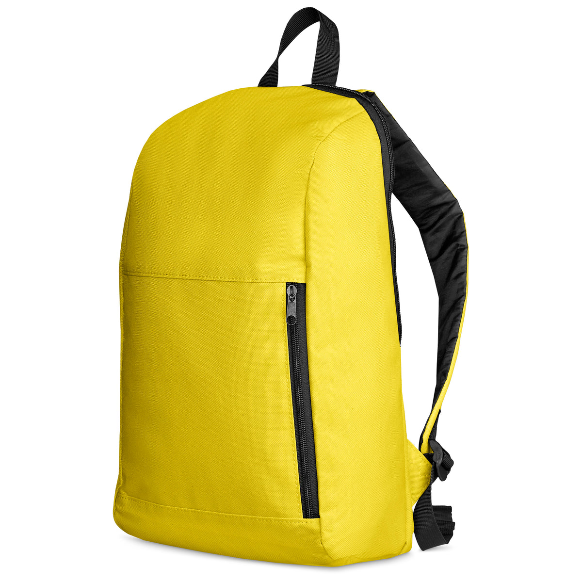 Altitude Essential Backpack