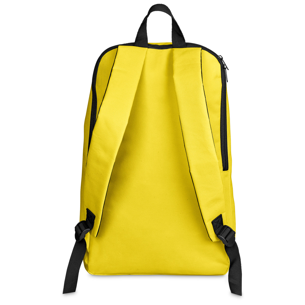 Altitude Essential Backpack