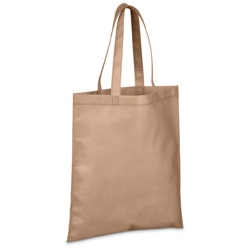 Altitude Back-To-Nature Non-Woven Shopper