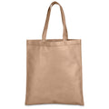 Altitude Back-To-Nature Non-Woven Shopper