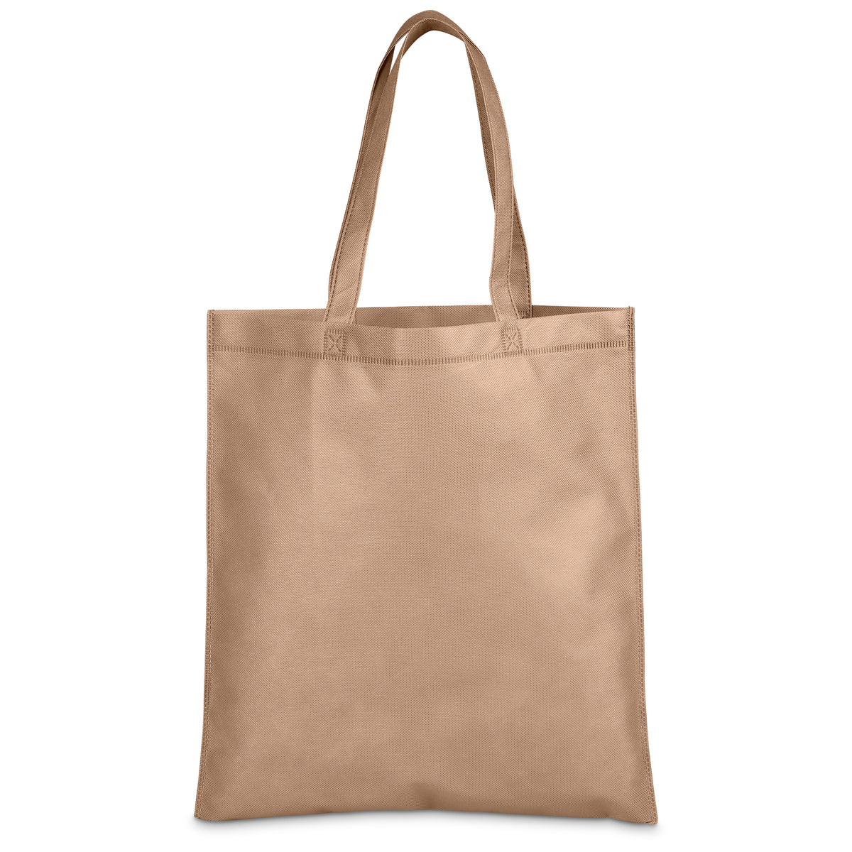 Altitude Back-To-Nature Non-Woven Shopper