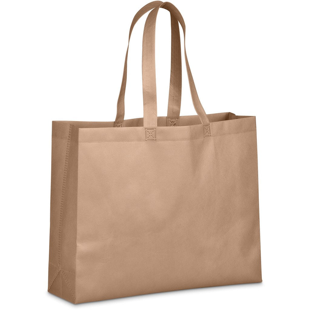 Altitude Back-To-Nature Non-Woven Shopper