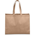 Altitude Back-To-Nature Non-Woven Shopper