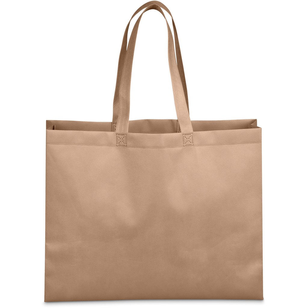 Altitude Back-To-Nature Non-Woven Shopper