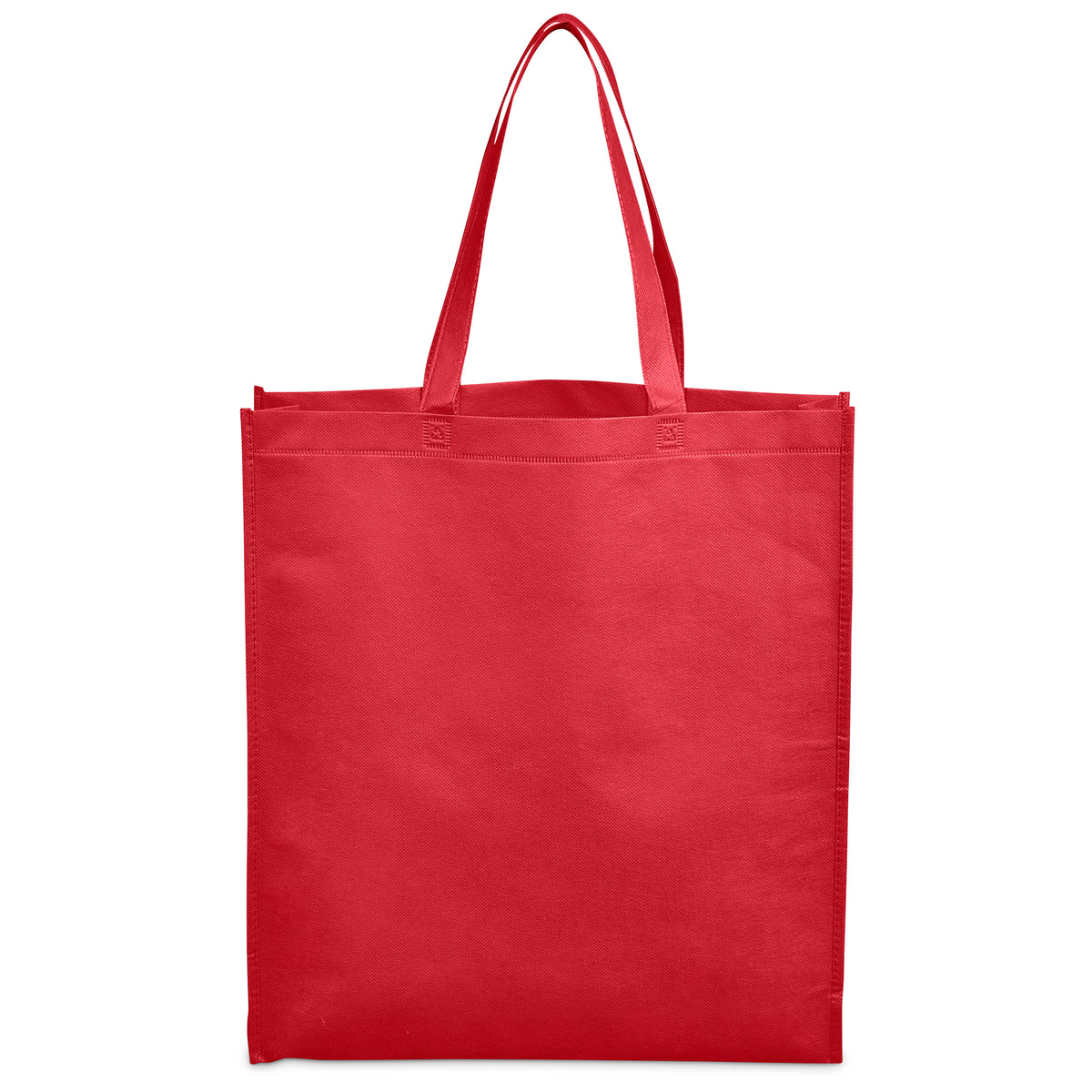 Wellington Non-Woven Shopper