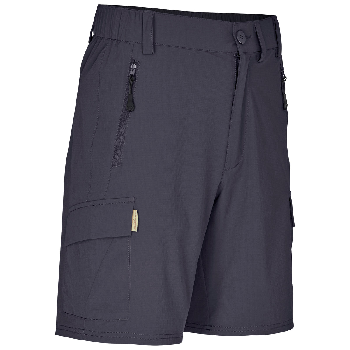 Mens Otter Shorts