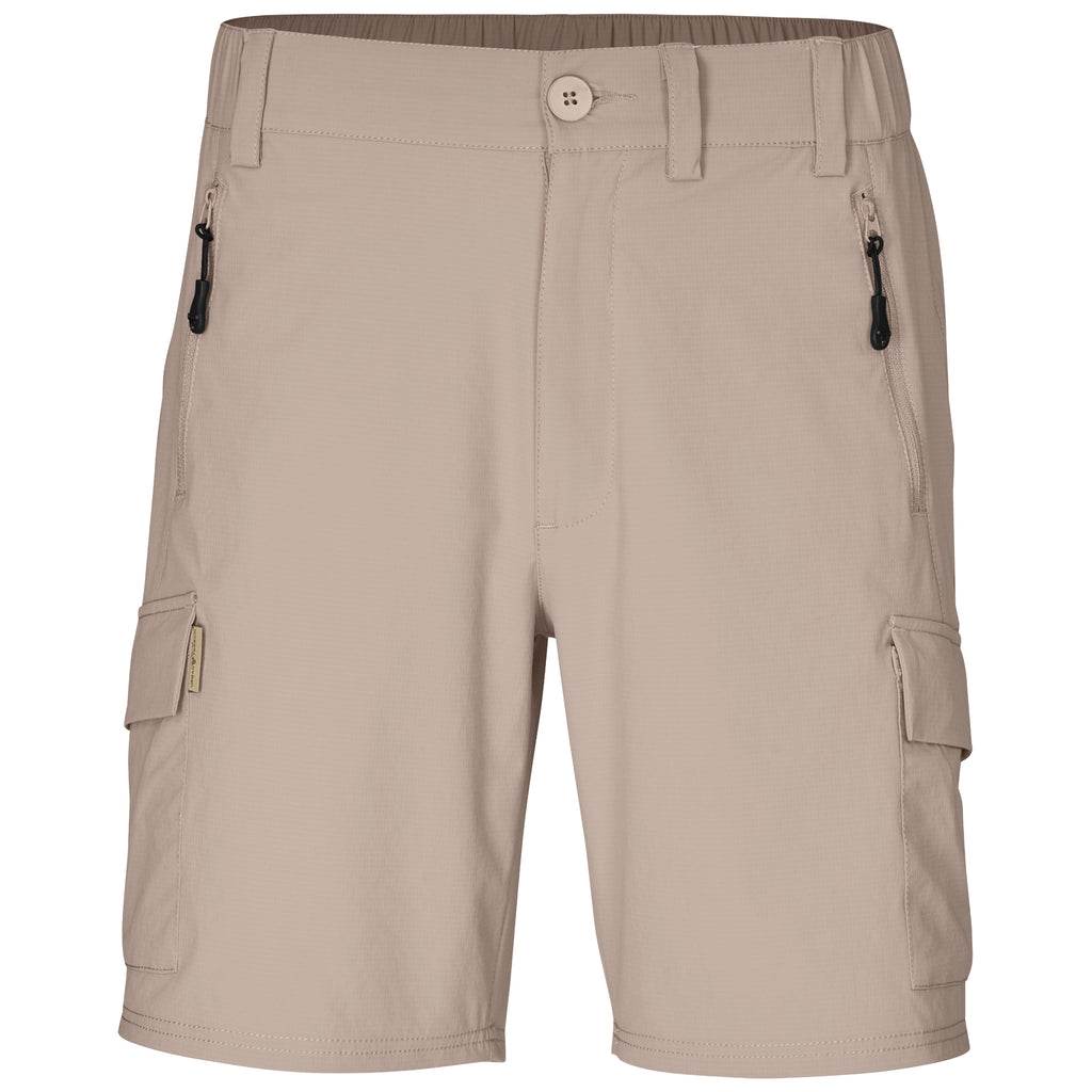 Mens Otter Shorts