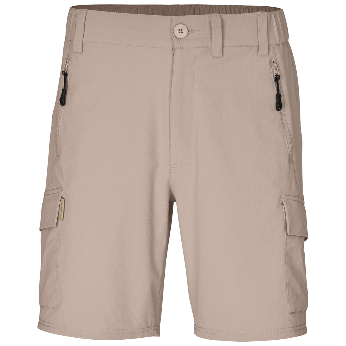Mens Otter Shorts