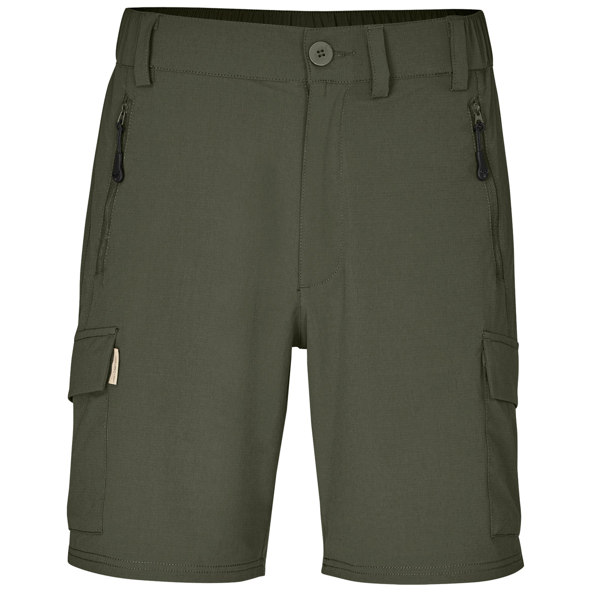 Mens Otter Shorts