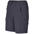 Ladies Otter Shorts