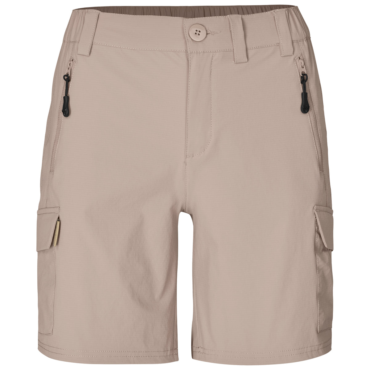 Ladies Otter Shorts