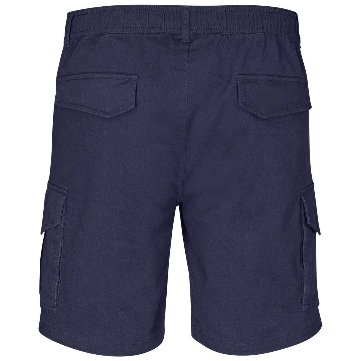 Mens Meseta Twill Shorts