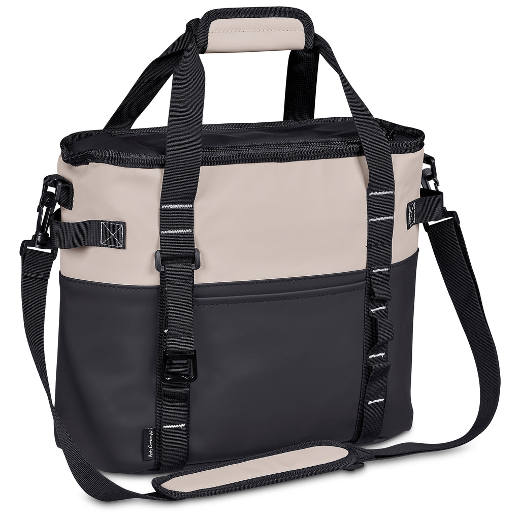 Andy Cartwright Cederberg Water-Resistant 24-Can Cooler