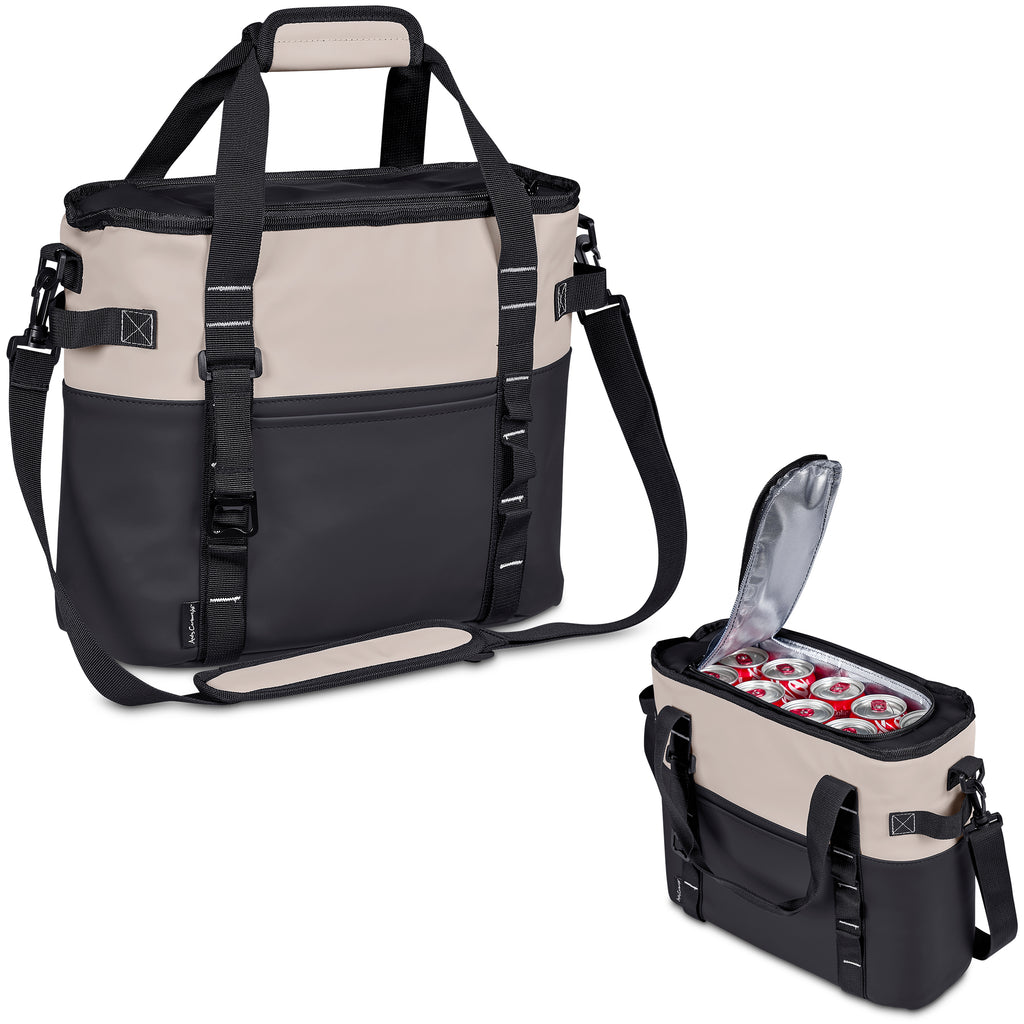 Andy Cartwright Cederberg Water-Resistant 24-Can Cooler