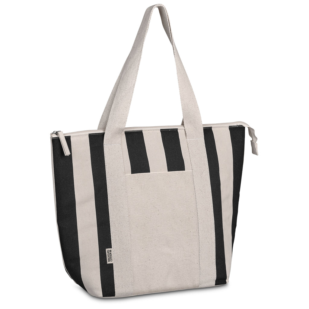 Okiyo Ashera Recycled Cotton 20-Can Cooler