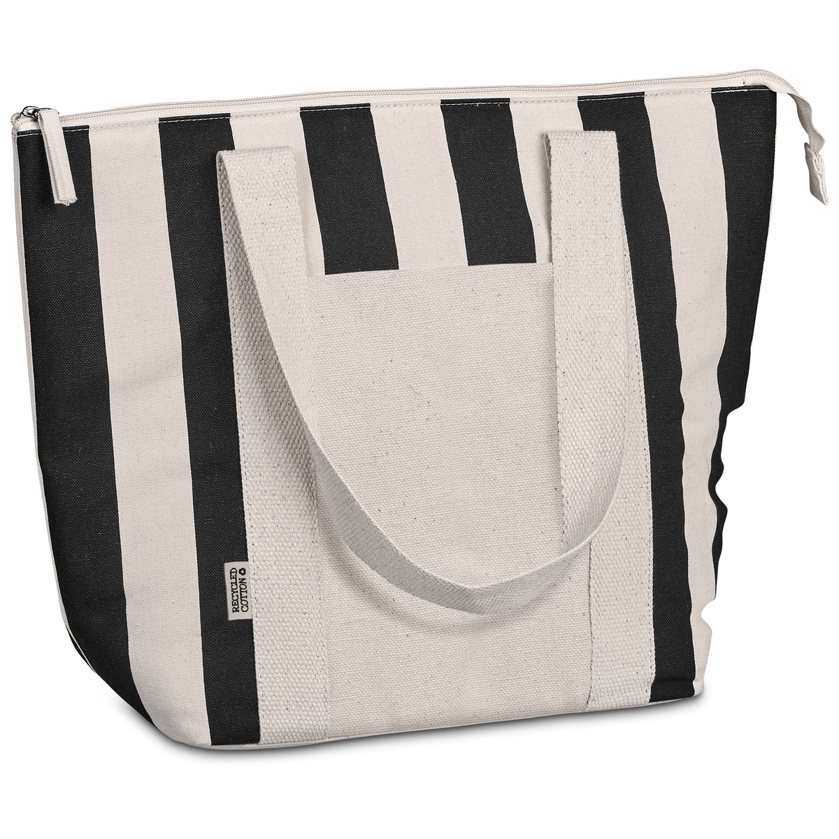 Okiyo Ashera Recycled Cotton 20-Can Cooler