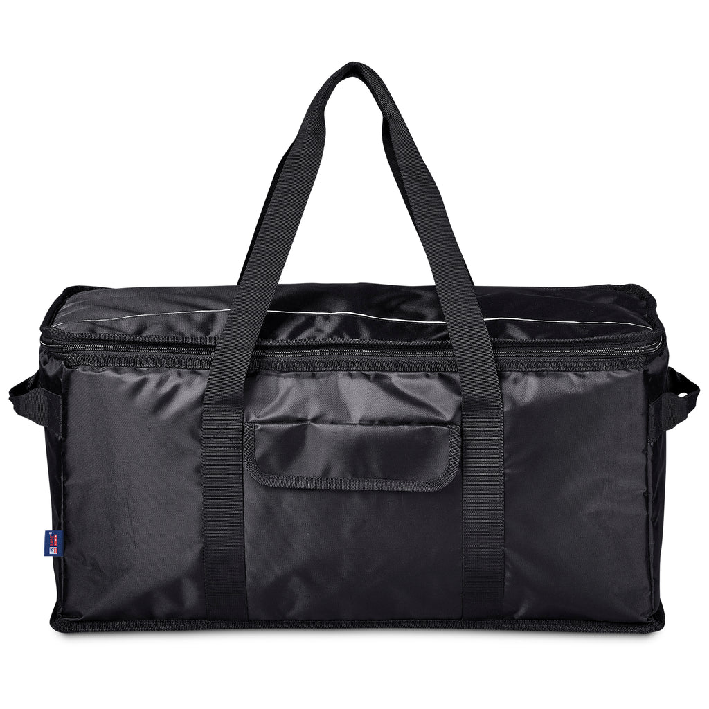 US Basic Andros 40-Litre Cooler