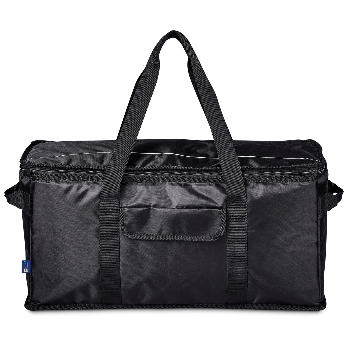 US Basic Andros 40-Litre Cooler