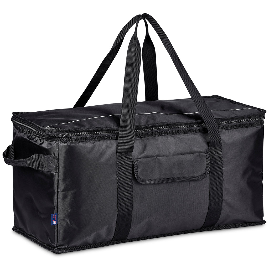 US Basic Andros 40-Litre Cooler
