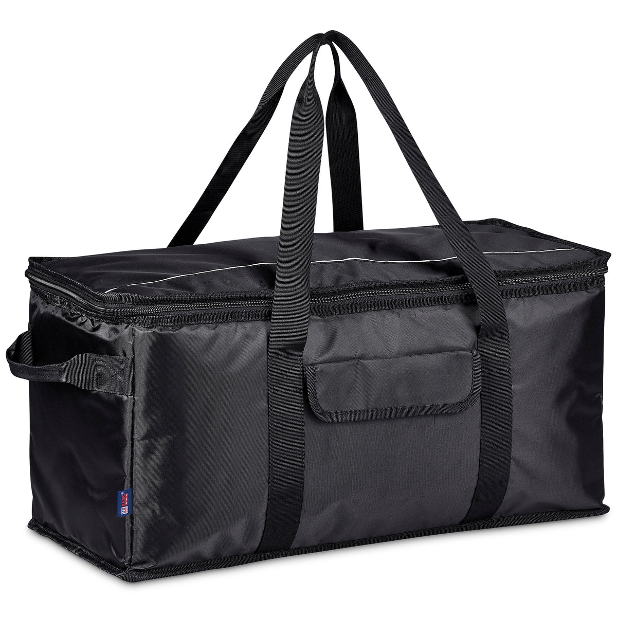 US Basic Andros 40-Litre Cooler