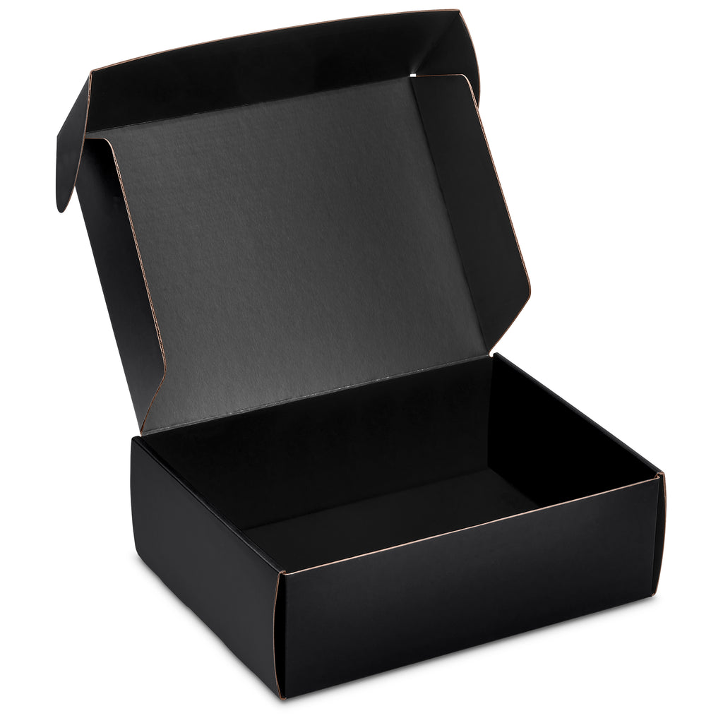 Altitude Omega Gift Box (excluding contents)