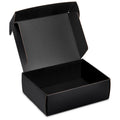 Altitude Omega Gift Box (excluding contents)
