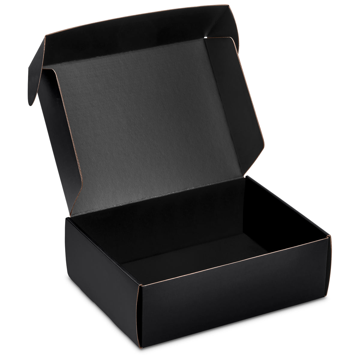 Altitude Omega Gift Box (excluding contents)