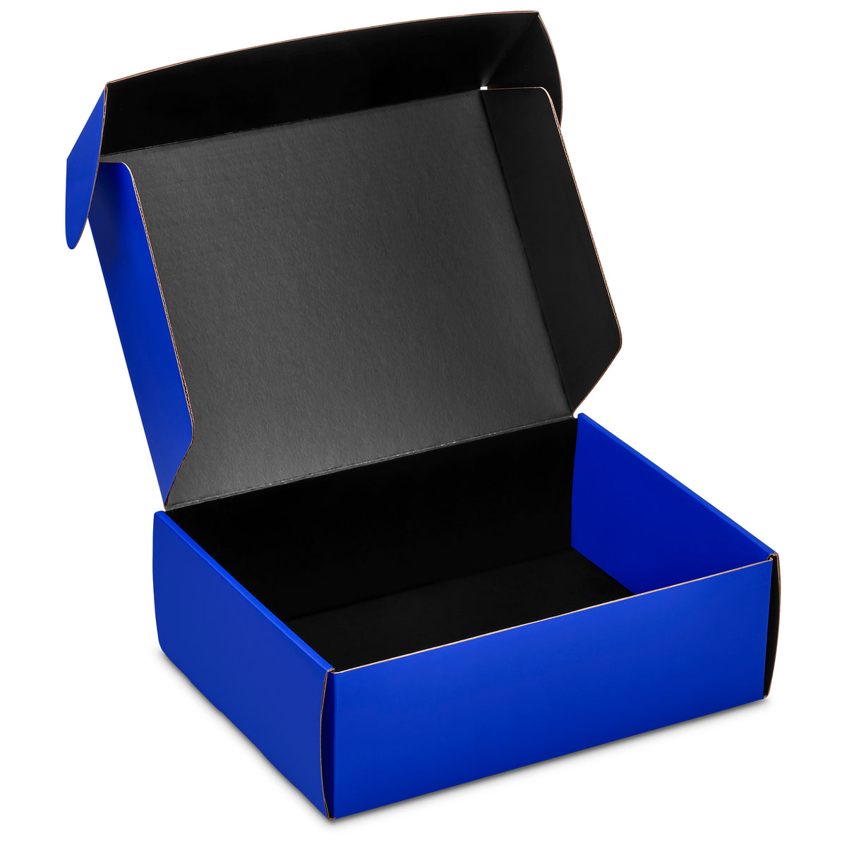 Altitude Omega Gift Box (excluding contents)