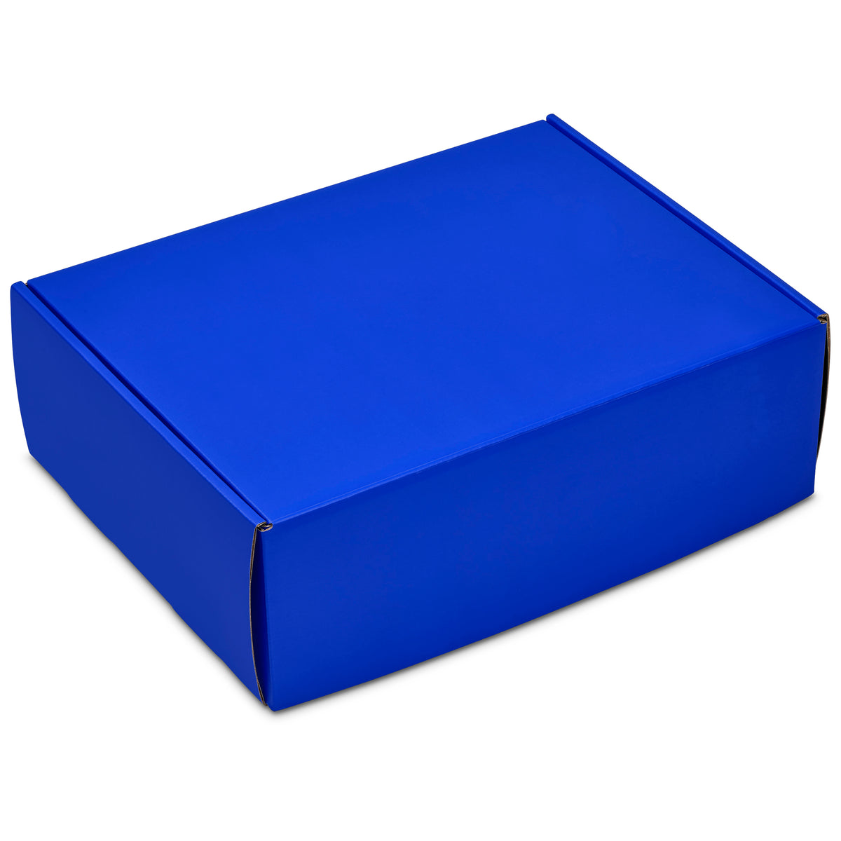 Altitude Omega Gift Box (excluding contents)