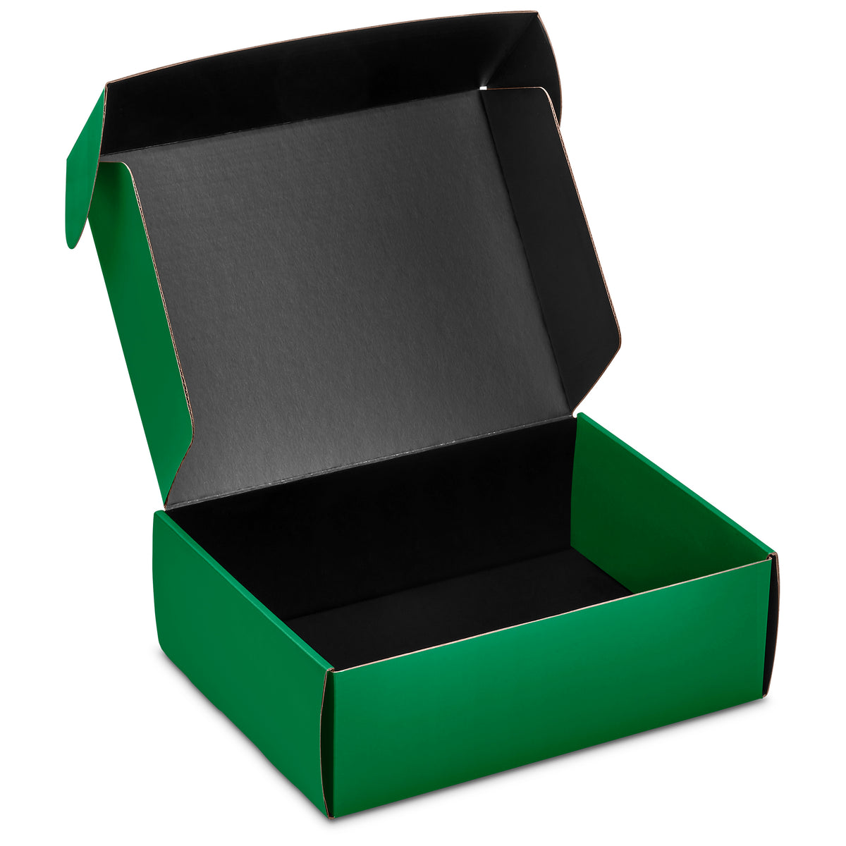 Altitude Omega Gift Box (excluding contents)