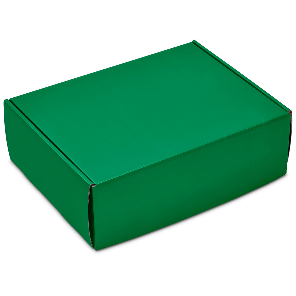 Altitude Omega Gift Box (excluding contents)