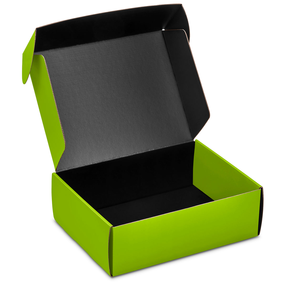 Altitude Omega Gift Box (excluding contents)