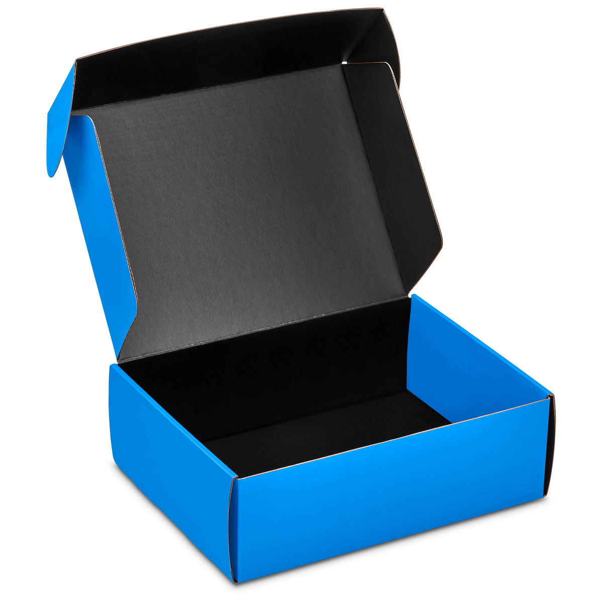 Altitude Omega Gift Box (excluding contents)