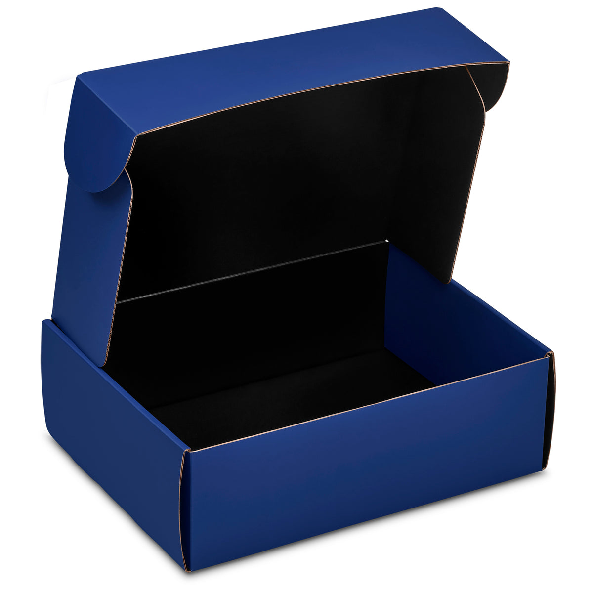 Altitude Omega Gift Box (excluding contents)